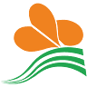 Casa do Agricultor