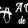 Albergue A casa do boi