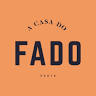 A Casa do Fado