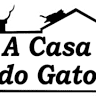 A Casa do Gato