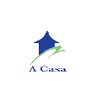 A Casa Gestión Inmobiliaria