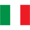 A Casa Mia