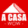 A CASA WOW - Imobiliária / Real Estate