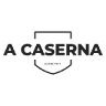 A Caserna