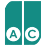 AC Asesores Empresariales