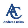 A.C. Assicurazioni di Andrea Cucino