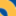 ACT Civil and Administrative Tribunal (ACAT)