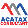ACATAX CONSULTANCY- Wakeel Income Tax Sales Tax