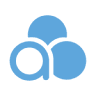 AUSTROSOFT Cia. Ltda.