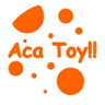 Acá Toy!!