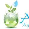 ACAUÃ AMBIENTAL