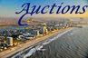 Ac Auctions Realty