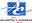 A C Audio-Video