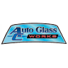 AC Autoglass Works