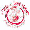 A Cave Do Bon Vivant