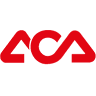 ACA Villa Bordeu
