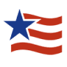 American Community Bank