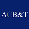 American Commercial Bank & Trust