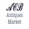ACB Antiques Market