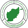 Chaharbagh Jamia Majidچهارباغ جامع مسجد