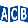 Acb Asesores