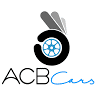 ACB Cars