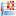 Công ty Tin Học Acbcomputer Chi nhánh 2
