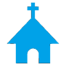 Arlington Chinese Bible Church