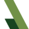 A C Beck and Son (contracts) Ltd