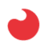 ACBEU - Cultural Association Brazil - United States