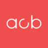 acb Galéria