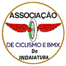 Pista de Bicicross Luís Cláudio Katayama