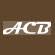 Anderson Crawley & Burke, PLLC