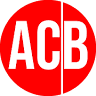 AC Builders