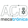ACB Mecatrónica