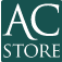 Apostolic Christian Bookstore