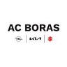 AC Boras