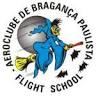 Aero Club of Bragança Paulista