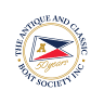 Antique & Classic Boat Society