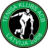 ACB Tenisa Klubs, SIA