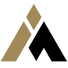 AC Business Media