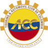 AUTOMOVIL CLUB DE COLOMBIA