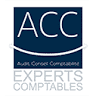 A.C.C Audit Conseil Comptabilité