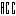 ACC Ltd