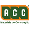 ACC - Hiper Bricolage
