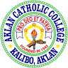 Aklan Catholic College
