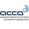 ACCA - Associació Catalana de Corredors i Corredories d'Assegurances