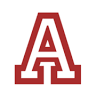 Ashland County Community Academy