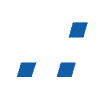 Accace Czech Republic - Ostrava