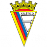 Athletic Club Cacém